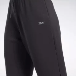 Reebok DreamBlend Cotton Knit Pants -ActiveMode Sales Store GUEST 17ff1be9 a8c4 4fd6 87a2 18e4d8f3f9ba