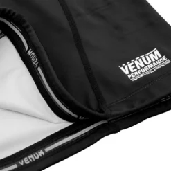 Venum Giant Long Sleeve MMA Rashguard -ActiveMode Sales Store GUEST 1801f11c 9d8b 4c84 a979 f85342a7dd9a
