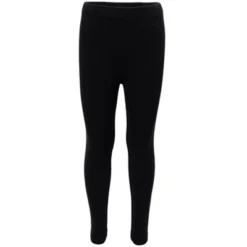 L.O.L. Surprise! Neon QT Bon Bon Diva Queen Bee Touchdown Roller Sk8er T-Shirt And Leggings Outfit Set Toddler To Big Kid -ActiveMode Sales Store GUEST 182bd716 39dd 462e 9b83 1a65c17e8746