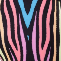 Tatami Fightwear Recharge Vale Tudo Shorts - Neon 12 Tatami Fightwear Recharge Vale Tudo Shorts - Neon -ActiveMode Sales Store GUEST 1840d0ca e005 4563 bc4b 627e0ea6ae53