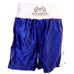 Rival Boxing Traditional Cut Dazzle Boxing Trunks -ActiveMode Sales Store GUEST 184fd76d 88cb 4b69 b734 b18f2f00165e