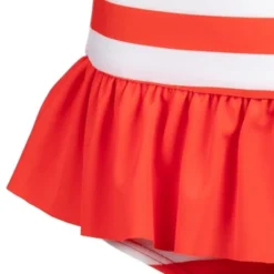 Sesame Street Elmo Girls One Piece Bathing Suit Toddler -ActiveMode Sales Store GUEST 18b586ac 1e02 42f6 bc2b 5c7a05e81e25