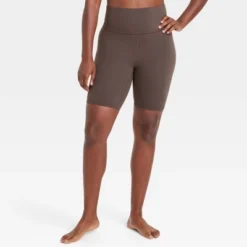 Women's Everyday Soft 8" Bike Shorts - All In Motion™ -ActiveMode Sales Store GUEST 18f93746 9c38 4f0b ba14 7e1554f2eeba