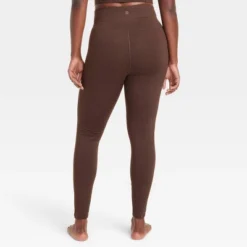 Women’s Allover Cozy Leggings 27.5" - All In Motion™ -ActiveMode Sales Store GUEST 19a83256 7bfb 4329 bd0c c072b19d1c10