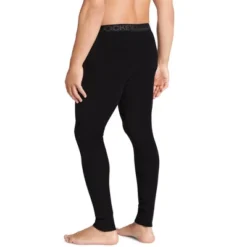 Jockey Men's Tall Man Waffle Pant