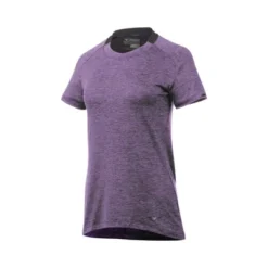 Mizuno Women's Alpha Tee -ActiveMode Sales Store GUEST 1a1bc48b 8969 4626 9ac7 c118f400cbdd