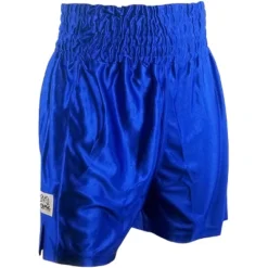 Rival Boxing Traditional Cut Dazzle Boxing Trunks -ActiveMode Sales Store GUEST 1a4a06f1 ce74 403c a01d 47b8294a4f8d