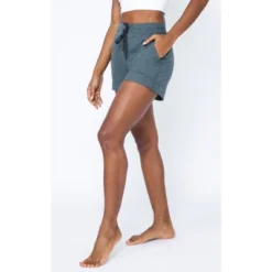 Yogalicious Womens Lightweight Super Soft Ultra Comfy Lounge Short 9 Yogalicious Womens Lightweight Super Soft Ultra Comfy Lounge Short -ActiveMode Sales Store GUEST 1a51100e eb6b 4c4f af3c 580e752a9ca9