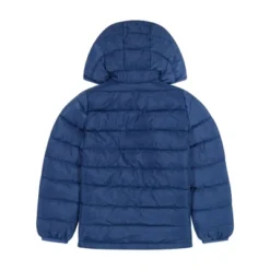 Andy & Evan Infant Mid Blue Dinos Reversible Puffer 8 Andy & Evan Infant Mid Blue Dinos Reversible Puffer -ActiveMode Sales Store GUEST 1a92467a 2958 4557 94ed 7fd40395d902