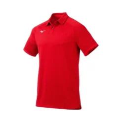 Mizuno Men's Scout Polo -ActiveMode Sales Store GUEST 1aa3e708 d523 4a1b 9207 0be72ee5acb9