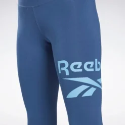 Reebok Identity Logo Leggings -ActiveMode Sales Store GUEST 1c1aa962 e5c7 4fcf abe2 f73a1d34d029