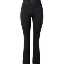 Reebok Workout Ready Pant Program Bootcut Pants (Plus Size) Womens Athletic Pants -ActiveMode Sales Store GUEST 1c28cb01 9955 4876 a06b c5cb4202ade8