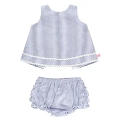 RuffleButts Girls Seersucker Ric Rac Swing Top And Bloomer Set 8 RuffleButts Girls Seersucker Ric Rac Swing Top And Bloomer Set -ActiveMode Sales Store GUEST 1c49865a c9cf 432f aa9d 63c7e74b2b9e