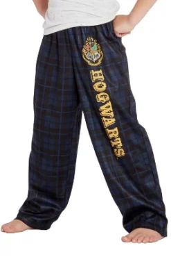 Intimo Harry Potter Big Boys Houses Plaid Pajama Lounge Pants -ActiveMode Sales Store GUEST 1c6a7166 bacf 4abb 8f05 74928eb644be