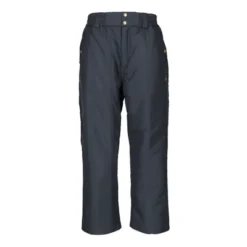RefrigiWear Iron-Tuff Water-Resistant Warm Insulated Pants