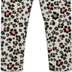 Disney Minnie Mouse Girls T-Shirt And Leggings Outfit Set Little Kid To Big Kid 14 Disney Minnie Mouse Girls T-Shirt And Leggings Outfit Set Little Kid To Big Kid -ActiveMode Sales Store GUEST 1d3b73b7 1b39 4955 9969 729fa8a38042