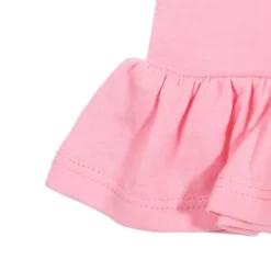 Nickelodeon Blue's Clues Little Girls T-Shirt & French Terry Shorts Set Pink -ActiveMode Sales Store GUEST 1e4aba45 dbd1 4bdb 9ff7 d81b46f0e271