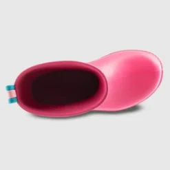 Totes Kids' Cirrus Charley Rain Boots 9 Totes Kids' Cirrus Charley Rain Boots -ActiveMode Sales Store GUEST 1e6d84cc bbdc 405f 97eb b31c01894060