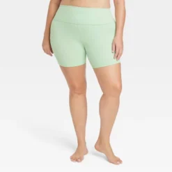 Women's Everyday Soft Bike Shorts 6" - All In Motion™ 14 Women's Everyday Soft Bike Shorts 6" - All In Motion™ -ActiveMode Sales Store GUEST 1e71a64f 6cbe 454d 901d 9f172f91c039