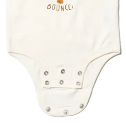 Disney Winnie The Pooh Tigger Cuddly Snap Bodysuits And Pants Newborn To Infant -ActiveMode Sales Store GUEST 1eabd956 cb7b 4fd3 ba61 241538fb6a24