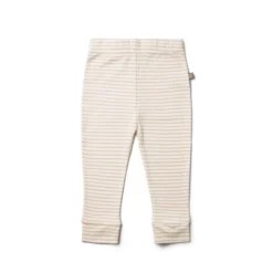Goumikids Viscose Made From Bamboo + Organic Cotton Pants -ActiveMode Sales Store GUEST 1ecff8a0 3a9b 42f8 84a3 fe592cb122a1