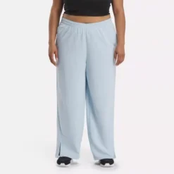 Reebok Classics Wide Straight Leg Pants (Plus Size) -ActiveMode Sales Store GUEST 1ed31577 c080 49ac aeb8 6eb03904a588