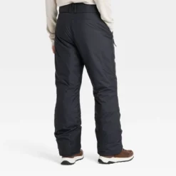 Men's Snow Pants - All In Motionā¢