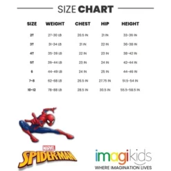 Marvel Spider-Man Fleece Bomber Jacket And Jogger Pants Toddler To Big Kid -ActiveMode Sales Store GUEST 1f1cbaa3 a5e4 4b5f b01a 8413f031bc6f