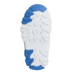 Disney Pixar Toy Story Boys' Snowboots (Toddler/Little Kids) -ActiveMode Sales Store GUEST 1f6d2554 d485 40c6 9bb7 25541407948a