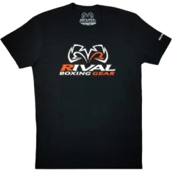 Rival Boxing Corpo T-Shirt -ActiveMode Sales Store GUEST 1fa4d327 3d7d 4486 ab90 07543a18ac16