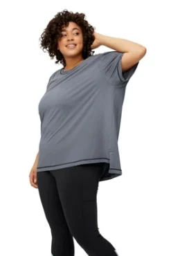 TomboyX Short Sleeve Active Tee, Scoop Neck, Lightweight, Size Inclusive(XS-6X) 10 TomboyX Short Sleeve Active Tee, Scoop Neck, Lightweight, Size Inclusive(XS-6X) -ActiveMode Sales Store GUEST 1fc1a73c 0b4b 425e a90d 7ca9ced15c1e