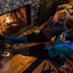 Minus33 Merino Wool Midweight - Tecumseh Men's 3/4 Bottom Woolverino -ActiveMode Sales Store GUEST 1ff0dd5d 00e9 4dce 927c 919632af45e7