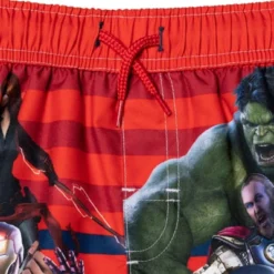 Marvel Avengers Black Panther Captain America Thor Iron Man Hulk Swim Trunks Bathing Suit Toddler To Big Kid 14 Marvel Avengers Black Panther Captain America Thor Iron Man Hulk Swim Trunks Bathing Suit Toddler To Big Kid -ActiveMode Sales Store GUEST 2060e186 bf75 4e4b 99e2 f149b3090420