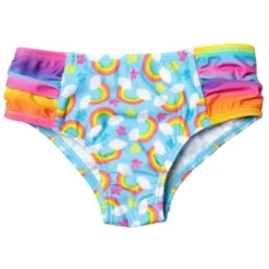 Nickelodeon Paw Patrol Chase Skye Rubble Girls One Piece Bathing Suit Rash Guard Tankini Top Bikini Bottom And Skort 5 Swimsuit Set Toddler -ActiveMode Sales Store GUEST 2062939d 3263 4fbb 90da 6ff35cf1e76b