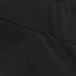 Reebok Strength Pants -ActiveMode Sales Store GUEST 20a83995 66d0 475c bcbe cef5c33dde26