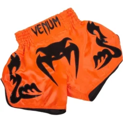 Venum Bangkok Inferno Muay Thai Shorts 20 Venum Bangkok Inferno Muay Thai Shorts -ActiveMode Sales Store GUEST 21096cc5 3e1c 4e46 8de0 ccab0f61a201