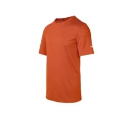 Mizuno Men's Mizuno Tee -ActiveMode Sales Store GUEST 219ed3f6 80d7 443e ad98 8bb98b3706fa