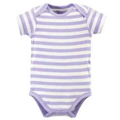 Touched By Nature Baby Girl Organic Cotton Bodysuits 5pk, Dragonfly 9 Touched By Nature Baby Girl Organic Cotton Bodysuits 5pk, Dragonfly -ActiveMode Sales Store GUEST 21c4f9ce 9f2f 4bca 83e1 a369851a3513