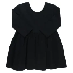 RuffleButts Girls Twirl Dress -ActiveMode Sales Store GUEST 2263d791 966e 4cf0 a4d2 87001b262421