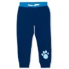 Nickelodeon Boy's 3-Pack Blue's Clues & You Long And Short Sleeve Graphic Tees And Jogger Pant Set For Toddlers