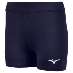 Mizuno Vortex V2 Volleyball Short 8 Mizuno Vortex V2 Volleyball Short -ActiveMode Sales Store GUEST 22e62bbe 31cb 4e32 bb94 2afdb1a3701c