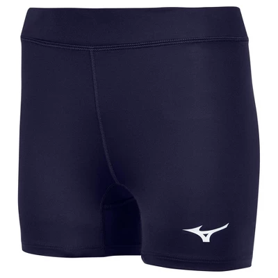 Mizuno Vortex V2 Volleyball Short 3 Mizuno Vortex V2 Volleyball Short - Image 3