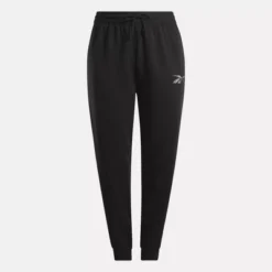 Reebok Modern Safari Pants (Plus Size) -ActiveMode Sales Store GUEST 23ae9bd8 b762 4563 a08e abab026aac89