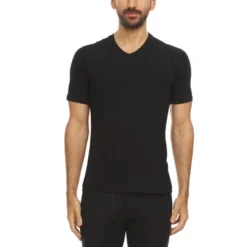 Minus33 Merino Wool Micro Weight - Men's Wool V-Neck T-Shirt Woolverino 14 Minus33 Merino Wool Micro Weight - Men's Wool V-Neck T-Shirt Woolverino -ActiveMode Sales Store GUEST 241ba837 d085 4f89 9305 aed16636c7ea