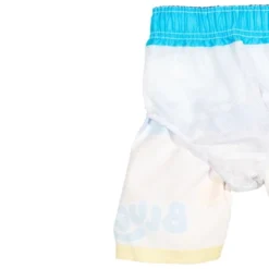 Bluey Bingo Dad Mom Pullover Rash Guard And Swim Trunks Outfit Set Toddler -ActiveMode Sales Store GUEST 2420f408 0a99 40a4 ab13 e57dff7c8570