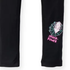 Marvel Spider-Man Ghost-Spider Girls T-Shirt And Leggings Outfit Set Little Kid To Big Kid 13 Marvel Spider-Man Ghost-Spider Girls T-Shirt And Leggings Outfit Set Little Kid To Big Kid -ActiveMode Sales Store GUEST 245d78e8 29aa 4d35 8368 b050bf3401cf