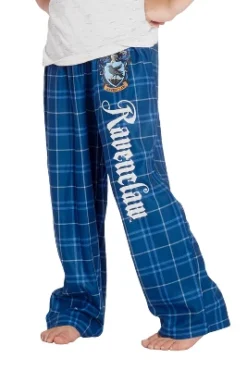 Intimo Harry Potter Big Boys Houses Plaid Pajama Lounge Pants -ActiveMode Sales Store GUEST 24b32c04 0a18 44cc ad04 148b852e6804