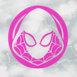 Marvel Spider-Verse Spider-Gwen Ghost Spider Girls 3 Pack T-Shirts Little Kid To Big Kid -ActiveMode Sales Store GUEST 258a6ec1 2ab8 4edb 9832 2fc2250d7552