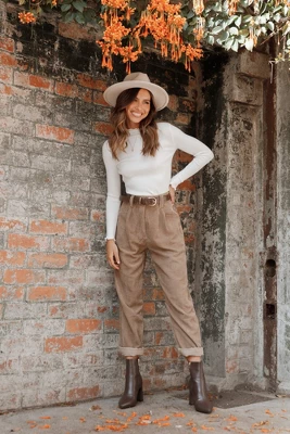 Petal And Pup Womens Shadow Top 1 Petal And Pup Womens Shadow Top