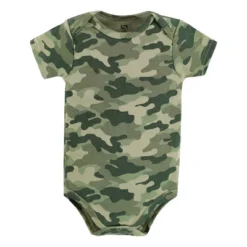Hudson Baby Cotton Bodysuits, Animal Adventure 13 Hudson Baby Cotton Bodysuits, Animal Adventure -ActiveMode Sales Store GUEST 264f3111 15e6 469b a4aa 024835344633